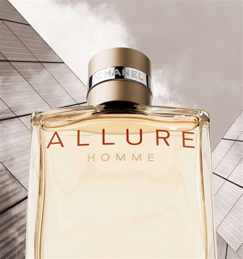 where to buy chanel allure homme|chanel allure homme fragrantica.